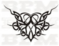 /album/abstraktne/abstraktne-140-jpg/